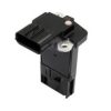FISPA 38.895 Air Flow Sensor
